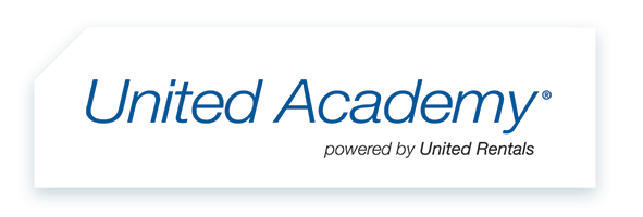 United Academy